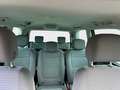 SEAT Alhambra Style Gris - thumbnail 7