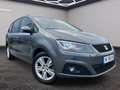 SEAT Alhambra Style Gris - thumbnail 11