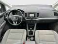 SEAT Alhambra Style Gris - thumbnail 5