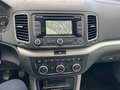 SEAT Alhambra Style Gris - thumbnail 14