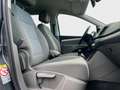 SEAT Alhambra Style Gris - thumbnail 6