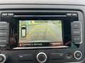 SEAT Alhambra Style Gris - thumbnail 15