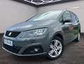 SEAT Alhambra Style Gris - thumbnail 1