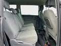 SEAT Alhambra Style Gris - thumbnail 10