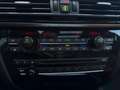 BMW X5 M M50D/ 23099+BTW /PANO / MEMORY SEAT / KEYLESS / Black - thumbnail 28