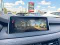 BMW X5 M M50D/ 23099+BTW /PANO / MEMORY SEAT / KEYLESS / Black - thumbnail 32