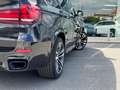 BMW X5 M M50D/ 23099+BTW /PANO / MEMORY SEAT / KEYLESS / Black - thumbnail 9