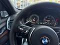 BMW X5 M M50D/ 23099+BTW /PANO / MEMORY SEAT / KEYLESS / Black - thumbnail 27