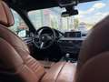 BMW X5 M M50D/ 23099+BTW /PANO / MEMORY SEAT / KEYLESS / Black - thumbnail 19