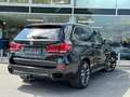 BMW X5 M M50D/ 23099+BTW /PANO / MEMORY SEAT / KEYLESS / Black - thumbnail 7