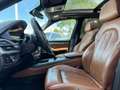 BMW X5 M M50D/ 23099+BTW /PANO / MEMORY SEAT / KEYLESS / Black - thumbnail 14