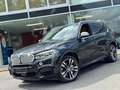 BMW X5 M M50D/ 23099+BTW /PANO / MEMORY SEAT / KEYLESS / Black - thumbnail 1