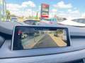 BMW X5 M M50D/ 23099+BTW /PANO / MEMORY SEAT / KEYLESS / Black - thumbnail 31