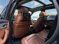 BMW X5 M M50D/ 23099+BTW /PANO / MEMORY SEAT / KEYLESS / Black - thumbnail 15