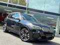 BMW X5 M M50D/ 23099+BTW /PANO / MEMORY SEAT / KEYLESS / Black - thumbnail 4