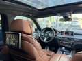 BMW X5 M M50D/ 23099+BTW /PANO / MEMORY SEAT / KEYLESS / Black - thumbnail 18