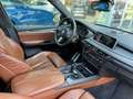 BMW X5 M M50D/ 23099+BTW /PANO / MEMORY SEAT / KEYLESS / Black - thumbnail 20