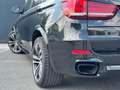 BMW X5 M M50D/ 23099+BTW /PANO / MEMORY SEAT / KEYLESS / Black - thumbnail 11
