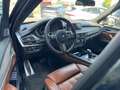 BMW X5 M M50D/ 23099+BTW /PANO / MEMORY SEAT / KEYLESS / Black - thumbnail 13