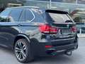 BMW X5 M M50D/ 23099+BTW /PANO / MEMORY SEAT / KEYLESS / Black - thumbnail 12