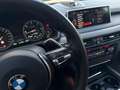 BMW X5 M M50D/ 23099+BTW /PANO / MEMORY SEAT / KEYLESS / Black - thumbnail 26