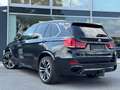 BMW X5 M M50D/ 23099+BTW /PANO / MEMORY SEAT / KEYLESS / Black - thumbnail 10