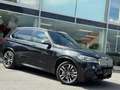 BMW X5 M M50D/ 23099+BTW /PANO / MEMORY SEAT / KEYLESS / Black - thumbnail 5