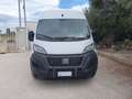 Fiat Ducato Furgone 35q MH2 2.2 MJ 140cv Bianco - thumbnail 3