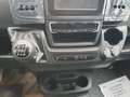 Fiat Ducato Furgone 35q MH2 2.2 MJ 140cv Bianco - thumbnail 15