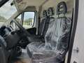 Fiat Ducato Furgone 35q MH2 2.2 MJ 140cv Bianco - thumbnail 6