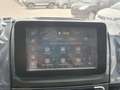 Fiat Ducato Furgone 35q MH2 2.2 MJ 140cv Bianco - thumbnail 13