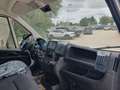 Fiat Ducato Furgone 35q MH2 2.2 MJ 140cv Bianco - thumbnail 7