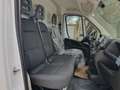 Fiat Ducato Furgone 35q MH2 2.2 MJ 140cv Bianco - thumbnail 8