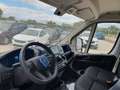 Fiat Ducato Furgone 35q MH2 2.2 MJ 140cv Bianco - thumbnail 5