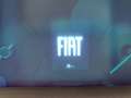Fiat Ducato Furgone 35q MH2 2.2 MJ 140cv Bianco - thumbnail 9