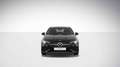 Mercedes-Benz A 250 e Hatchback AMG Line | Verwarmde Zetels | Smartpho Noir - thumbnail 12