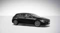 Mercedes-Benz A 250 e Hatchback AMG Line | Verwarmde Zetels | Smartpho Noir - thumbnail 8