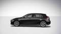 Mercedes-Benz A 250 e Hatchback AMG Line | Verwarmde Zetels | Smartpho Noir - thumbnail 3