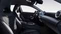 Mercedes-Benz A 250 e Hatchback AMG Line | Verwarmde Zetels | Smartpho Noir - thumbnail 2
