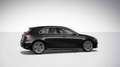 Mercedes-Benz A 250 e Hatchback AMG Line | Verwarmde Zetels | Smartpho Noir - thumbnail 10