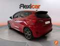 Ford Fiesta 1.0 EcoBoost S/S ST Line 140 Rojo - thumbnail 4