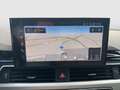 Audi A5 35 TDI Silber - thumbnail 17