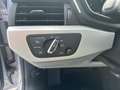 Audi A5 35 TDI Silber - thumbnail 14