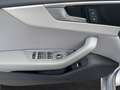 Audi A5 35 TDI Silber - thumbnail 15