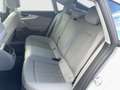 Audi A5 35 TDI Silber - thumbnail 11