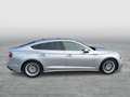Audi A5 35 TDI Silber - thumbnail 6