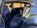 BMW 118 1-serie 118i, trekhaak, cruise control, youngtimer Noir - thumbnail 10