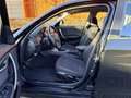 BMW 118 1-serie 118i, trekhaak, cruise control, youngtimer Noir - thumbnail 9