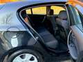 BMW 118 1-serie 118i, trekhaak, cruise control, youngtimer Noir - thumbnail 11