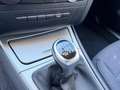 BMW 118 1-serie 118i, trekhaak, cruise control, youngtimer Noir - thumbnail 19